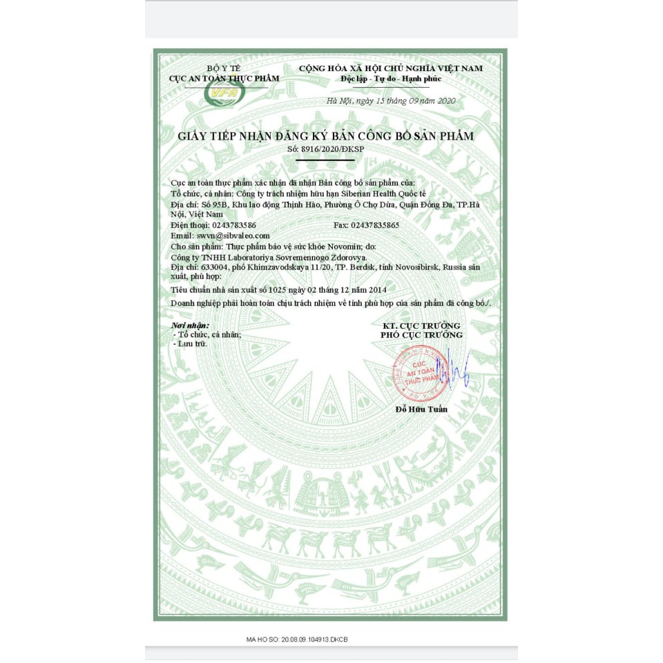 Dầu Siberi Balsam công thức 2021 - Dầu thơm Siberian Pure Herbs Collection Extra Rich Massage Balsam – Thể tích 250ml | BigBuy360 - bigbuy360.vn