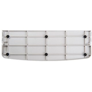 Bảng cắt giấy a4 loại xịn