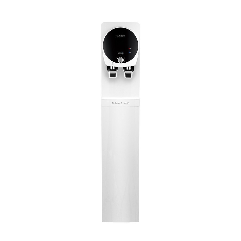 Máy lọc nước nóng lạnh Cuckoo CP-KN501SW dạng cây đứng