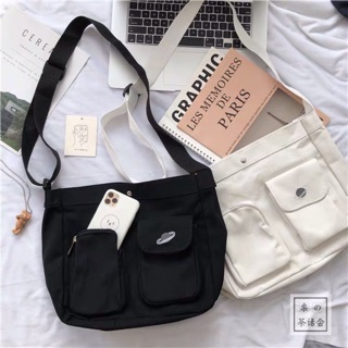 Giống như hình , order dư 100k