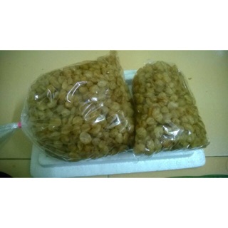Long Nhãn Sông Mã (Hương nhãn Sông Mã), Sơn La 1kg