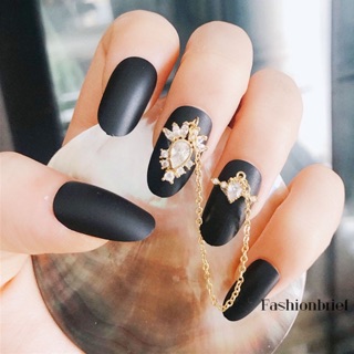 Combo khách sỉ nail - ChinBi ORDER