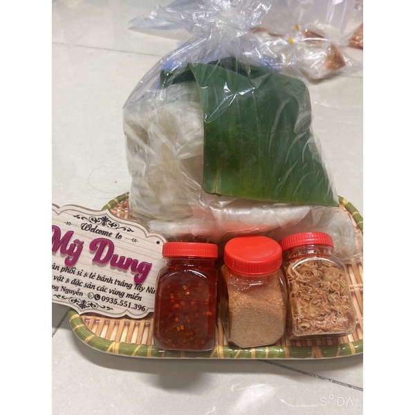 combo 1 kí rìa phơi sương, 1 hủ sa tế ớt, 1 hủ muối nhuyễn loại đặc biệt, 1 hủ hành phi loai 1 giá 85k!