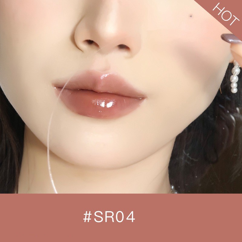 [LEEMEMBER] Son kem bóng Leemember Yo Jelly