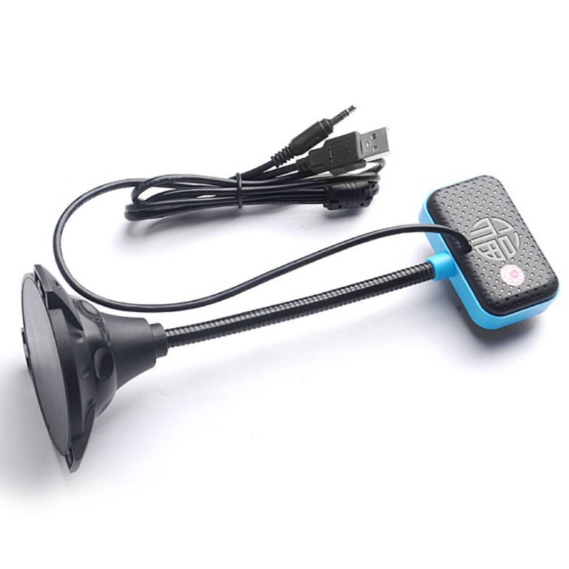 Webcam Hd Usb Không Cần Trình Điều Khiển Kèm Micro Cho Laptop / Máy Tính | BigBuy360 - bigbuy360.vn