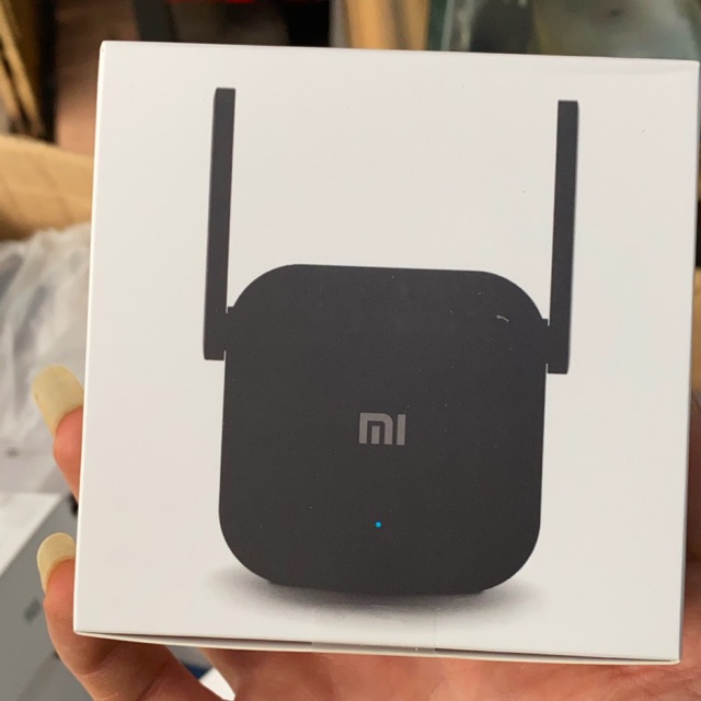 Kích wifi Xiaomi pro | BigBuy360 - bigbuy360.vn