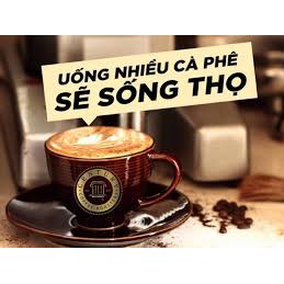 Cafe hòa tan G7 3in1 Trung Nguyên hộp 21 gói [chính hãng] | BigBuy360 - bigbuy360.vn