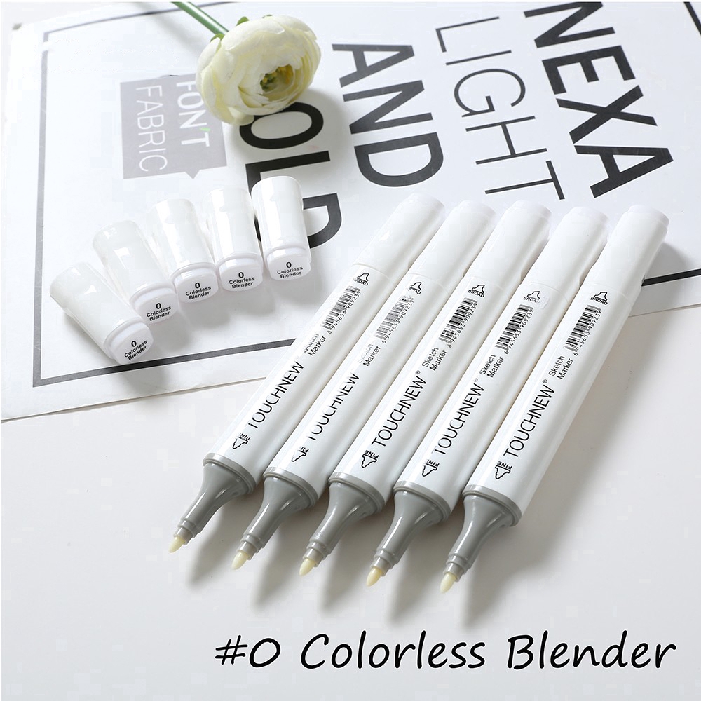 Bút xóa chuyên dụng cho học sinh