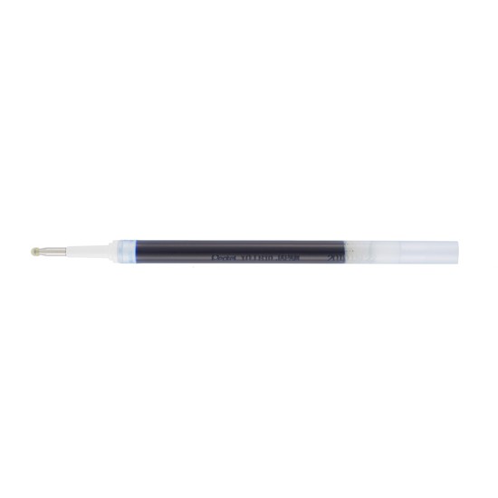 Bút ký mực gel 1.0mm Pentel BL60-C màu xanh đen đỏ hàng chính hãng 100%