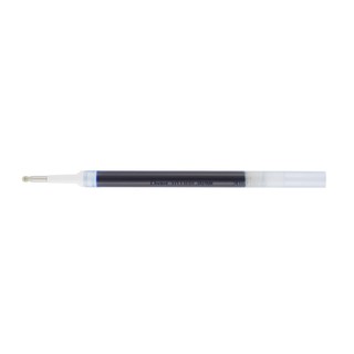 Ruột Bút Nước Pentel LR10