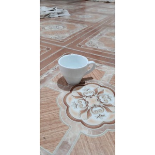 Bộ cốc cafe máy/Bộ cốc espresso