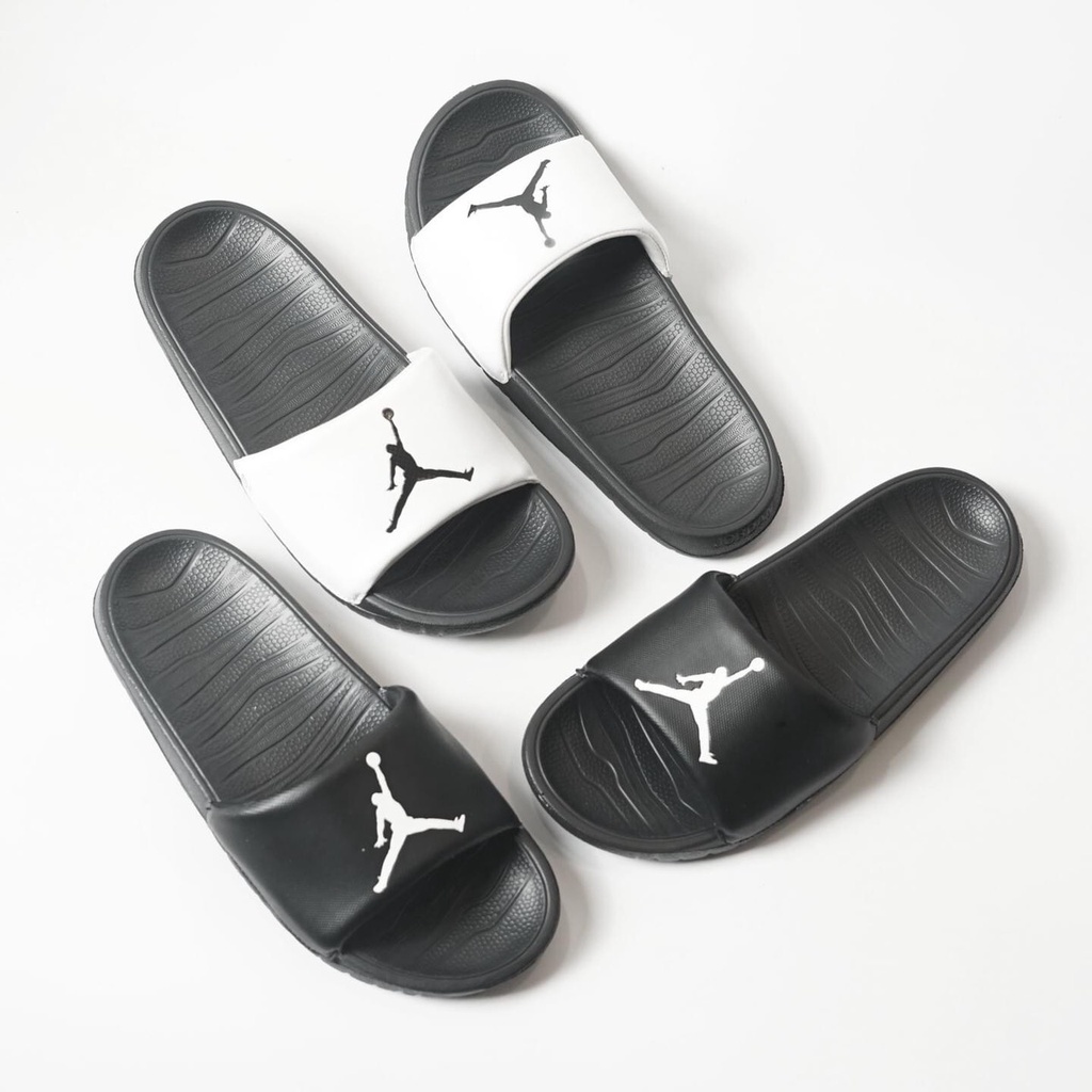 DÉP QUAI NGANG JOR.DAN  BREAK  - BGHOUSE