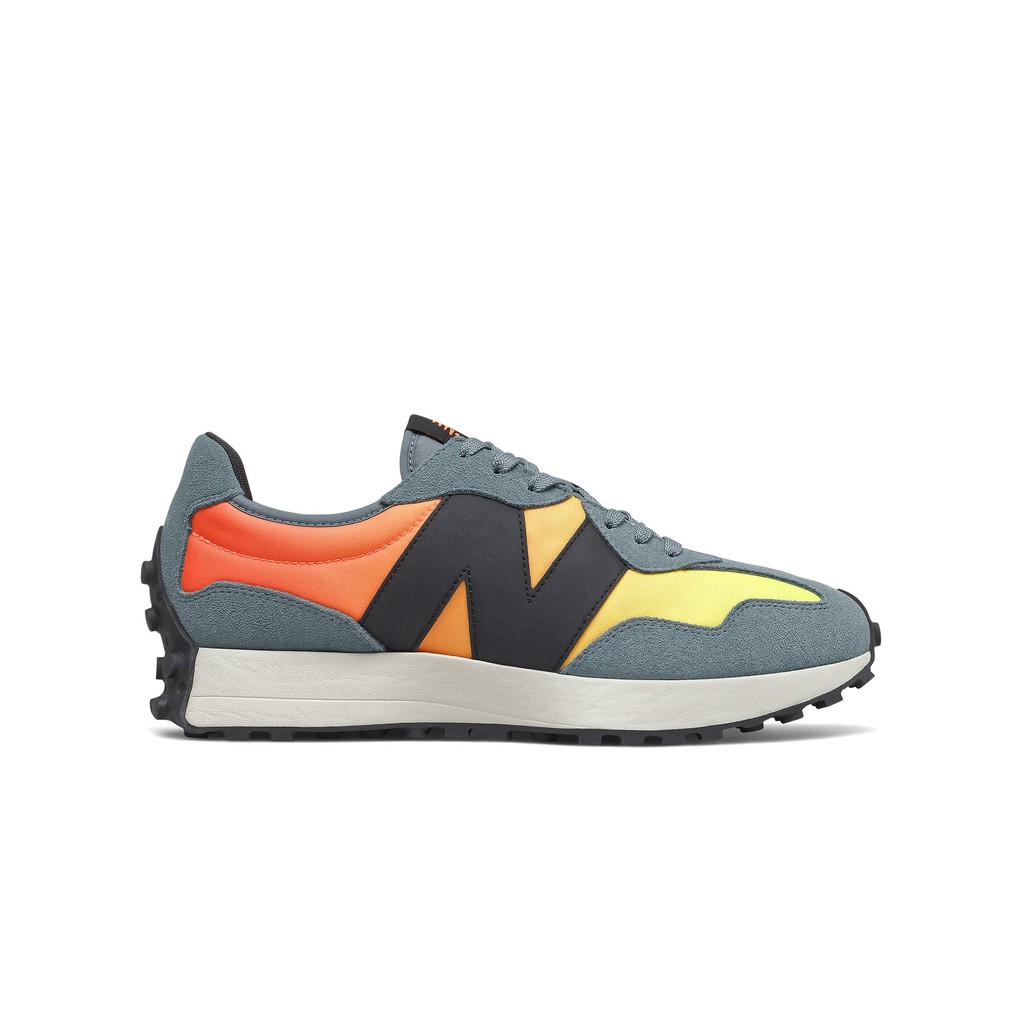 Giày sneaker nam NEW BALANCE Sportstyle MS327SC