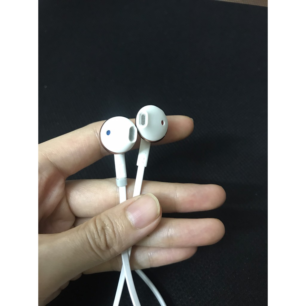 Tai nghe Bluetooth JBL Tune 205BT Chính Hãng Like New