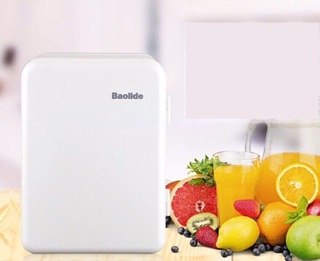 Tủ Lạnh MiNi