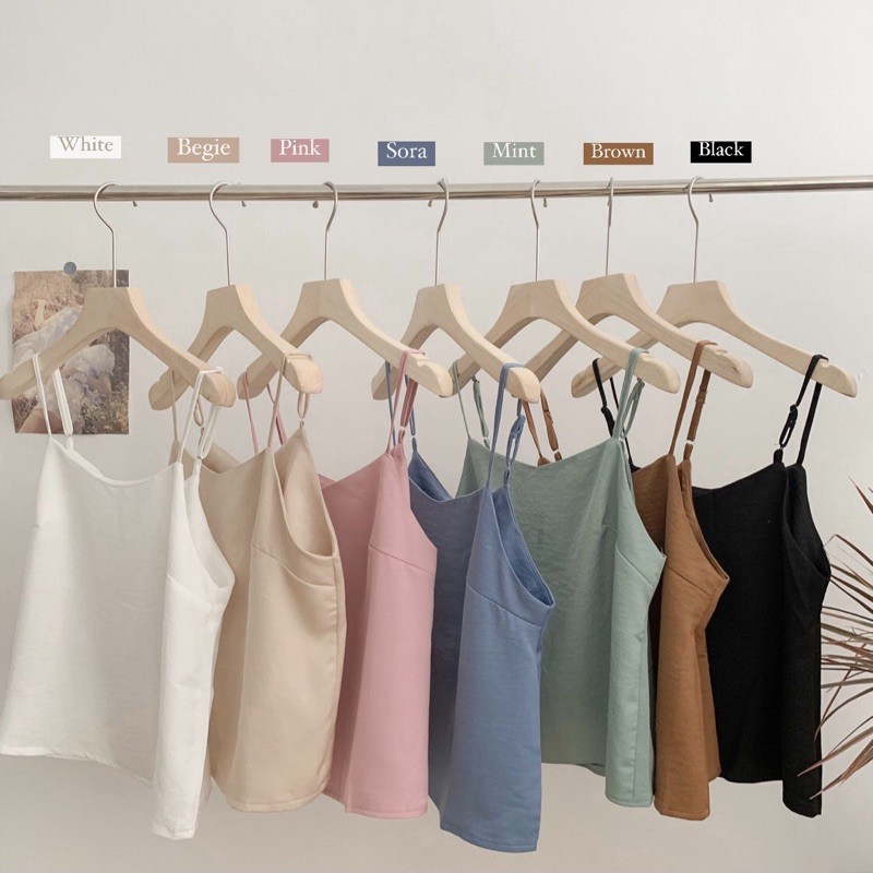 𝐌𝐚𝐝𝐞 𝐛𝐲 𝐙𝐢𝐧𝐧𝐢𝐚/𝐀́𝐨 𝐡𝐚𝐢 𝐝𝐚̂𝐲 𝐥𝐮̣𝐚 𝐭𝐫𝐨̛𝐧 𝐦𝐮̀𝐚 𝐡𝐞̀