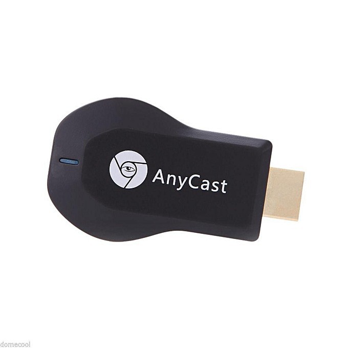 HDMI không dây Anycast M4 Plus