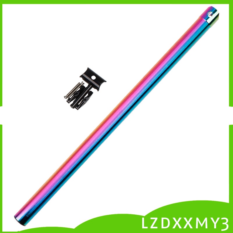 Phụ Kiện Giảm Xóc Cho Ghế Ngồi Xe Hơi Brompton Đen | BigBuy360 - bigbuy360.vn