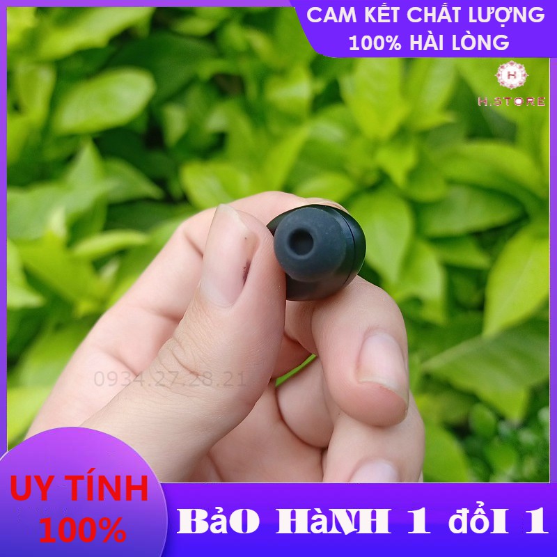 Tai Nghe Bluetooth True Wireless F9 PRO Bluetooth 5.0 | Bản Quốc Tế | Cảm Ứng | Chống Nước(Loại mới)