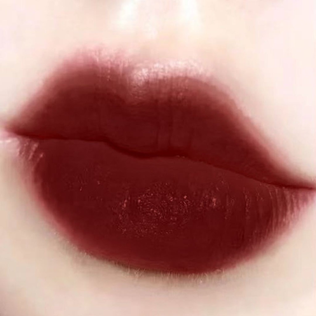 [Hàng mới về] Son kem lì ZUK Bite The Beat Mellow Tint | BigBuy360 - bigbuy360.vn