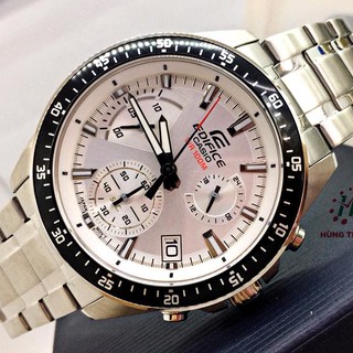 Đồng Hồ Nam Casio EFV-540D-7AVUDF
