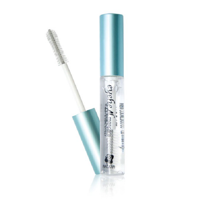 MASCARA DƯỠNG MI AROMA EYEHELL C258