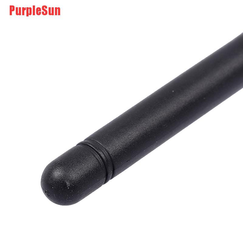 Bộ Chuyển Đổi Thẻ Mạng Wifi Không Dây Mt7601 150mbps Usb 2.0 Có Ăng Ten Xoay Được | BigBuy360 - bigbuy360.vn