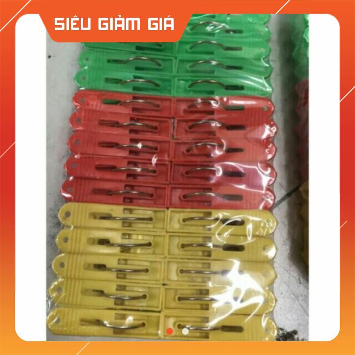 (sỉ ib) 30 cặp quần áo