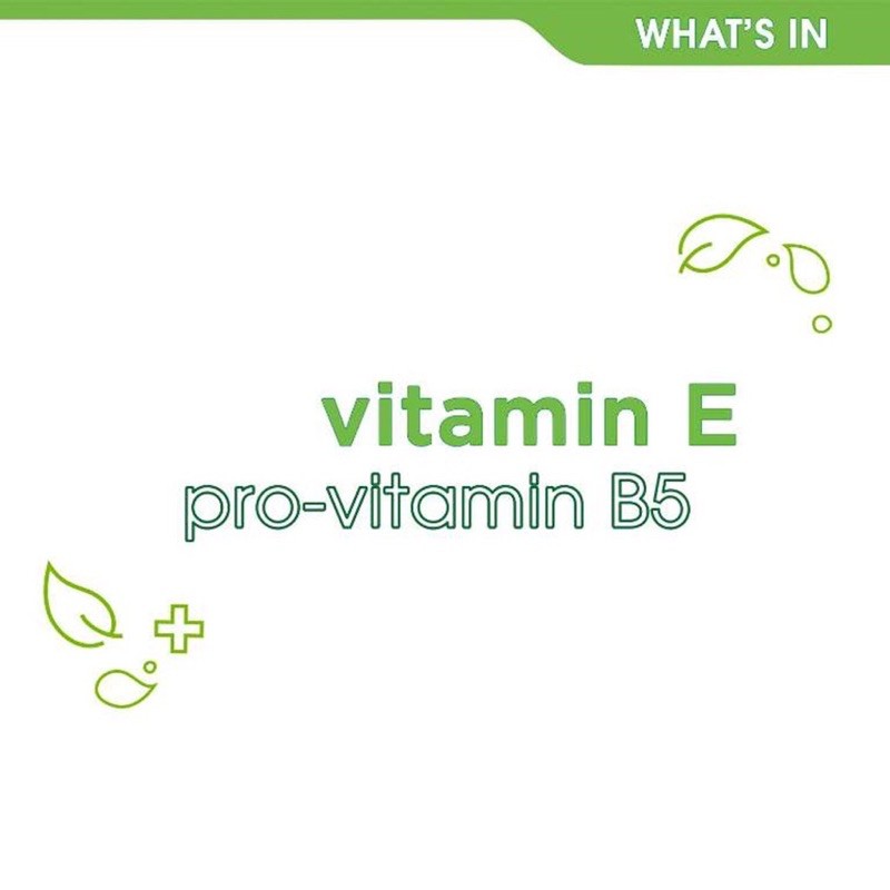 Sữa Rửa Mặt Simple Gel Kind To Skin Refreshing Facial Wash Gel 150ml