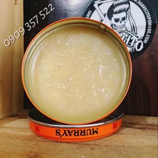 Murray's Vintage Pomade