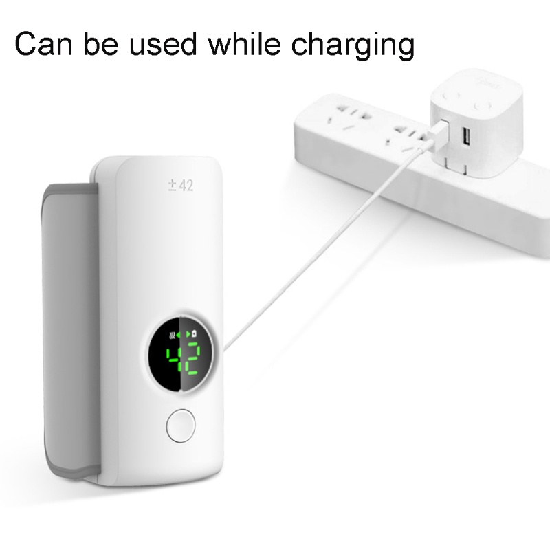 Dây Cáp Sạc USB 37-55 37-55 Mah 6000mAh Chuyên Dụng°Phụ Kiện Chuyên Dụng Dành Cho Xe Hơi C 98 6-131 6-131° Máy Hâm Nóng Bình Sữa / Cà Phê / Nước Ép Trái Cây Tiện Dụng Cho Hoạt Động Ngoài Trời