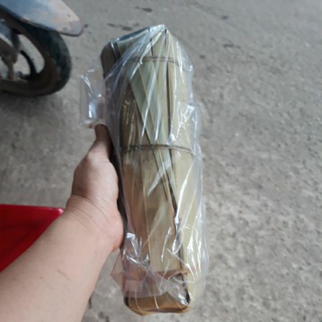 đường cát trắng 1kg. vàng. thốt nốt