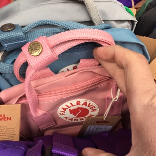 balo KanKen mini