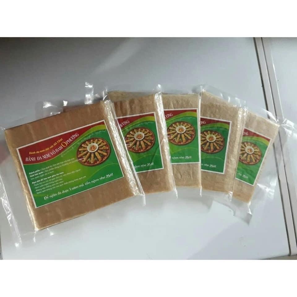 VỎ RAM HÀ TĨNH ♥️ LỌAI ĐẶC BIỆT♥️NGON RÒN RỤM SIÊU HẤP DẪN | BigBuy360 - bigbuy360.vn