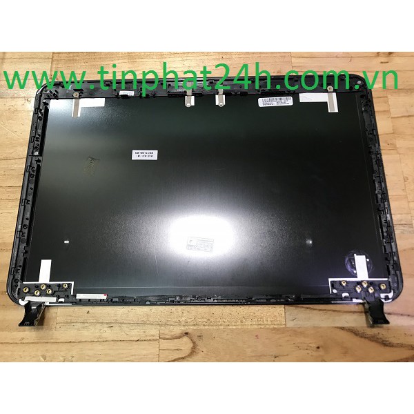 Thay Vỏ Laptop HP Pavilion M4-1000 M4-1001TX M4-1015TX M4-1006TX M4-1003TX 718425-001