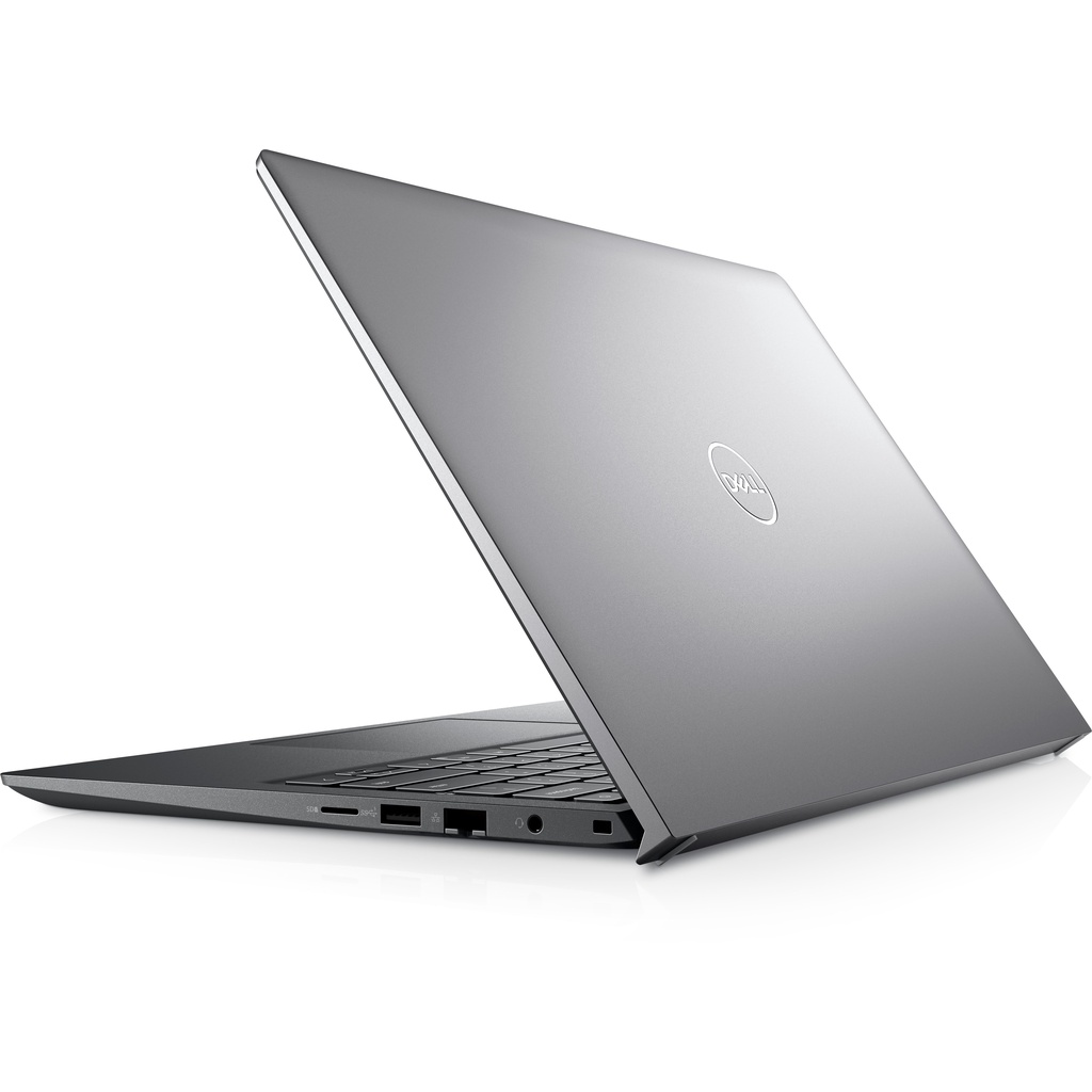 Laptop Dell Vostro 5410 V4I5014W (Core i5-11300H | 8GB | 512GB | Intel Iris Xe | 14.0 inch FHD | Win 10 | Xám) | BigBuy360 - bigbuy360.vn