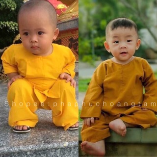DO LAM DI CHUA # VẠT HÒ BÉ IU