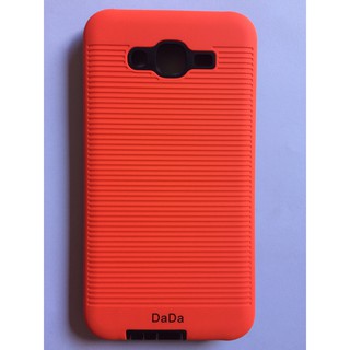 ỐP LƯNG SAMSUNG J5/J7 CHONG VA DAP