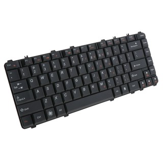 Bàn phím laptop LENOVO Ideapad V460 Y450 B460 Y460 Y450A Y450G Y550 Y560