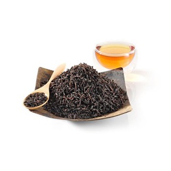 Hồng trà loại ngon Easylife gói 1kg