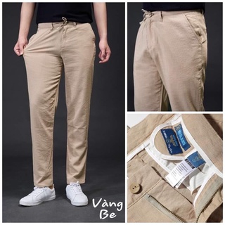 Quần Đũi Xuất Hàn Cao Cấp