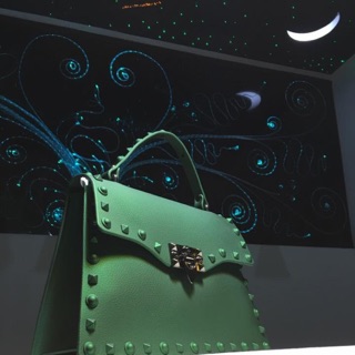 Túi Valentino