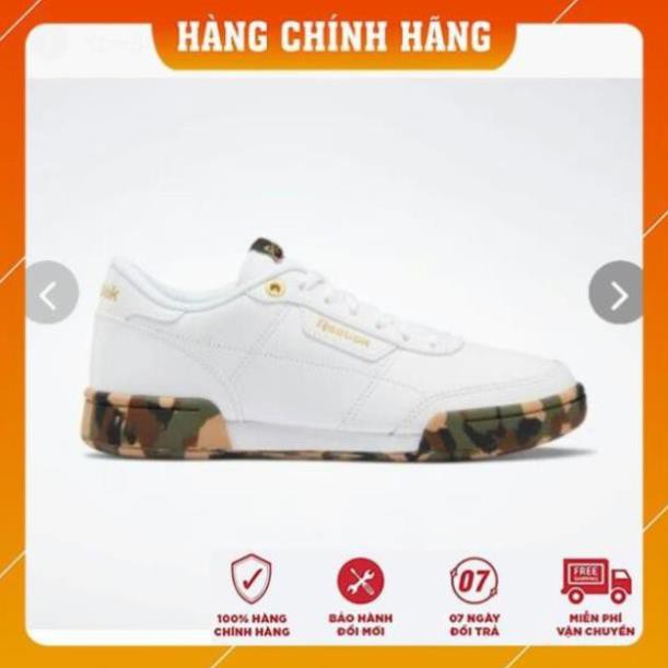 [ Bán Chạy] GIÀY REEBOK AUTH (Sẵn) [ Chất Nhất ] 2020 bán chạy nhất ! . 🇻🇳 2020 : : ne11