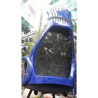 Ghế chơi game G62