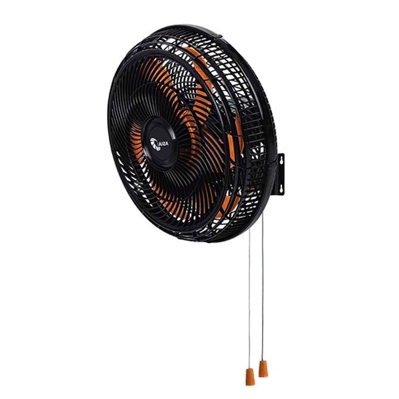 Quạt treo tường điện cơ ASIAvina LTB1601 3 tốc độ tiết kiệm điện năng hàng Việt Nam chất lượng cao