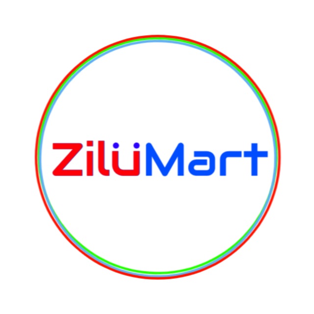 ZiluMart