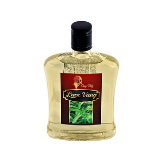 Lược vàng Ông Bảy hàng Việt Nam chất lượng cao 300ml