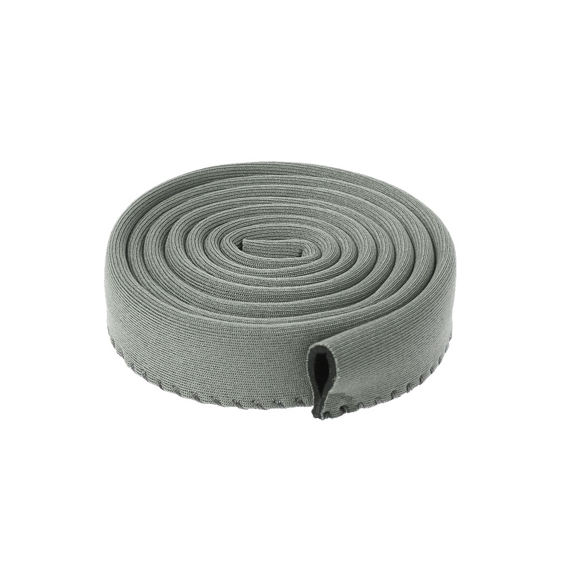 Vỏ Bọc Ống Nước Giữ Nhiệt Cho Xe Đạp / Chạy Bộ