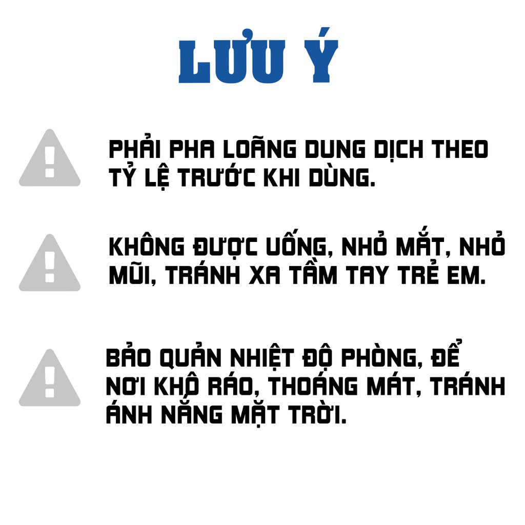 Nước tắm thảo dược trẻ em Rosabela ❤️FREESHIP❤️ trị rôm sảy, mẫn ngứa, hăm tả [Hàng chính hãng]