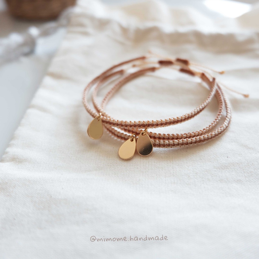 Vòng giọt nước | BigBuy360 - bigbuy360.vn